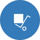 牡丹区电信商铺宽带