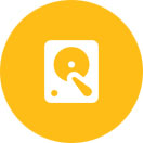 牡丹区电信家用宽带