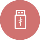 牡丹区电信租房宽带