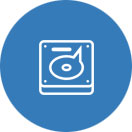 牡丹区电信工地宽带