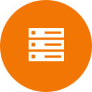 牡丹区电信电商宽带