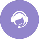 牡丹区电信政企宽带