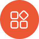 牡丹区电信直播宽带